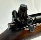 Stevens 416 Training Rifle 22 LR US Property - 4 of 17