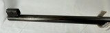 Stevens 416 Training Rifle 22 LR US Property - 13 of 17