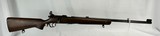 Stevens 416 Training Rifle 22 LR US Property - 1 of 17