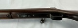 Stevens 416 Training Rifle 22 LR US Property - 16 of 17
