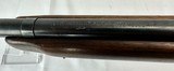 Stevens 416 Training Rifle 22 LR US Property - 12 of 17