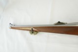 Ruger 77 Hawkeye RSI 260 Rem - Unfired in Box - 6 of 9