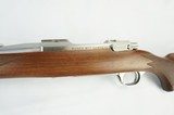 Ruger 77 Hawkeye RSI 260 Rem - Unfired in Box - 8 of 9