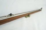 Ruger 77 Hawkeye RSI 260 Rem - Unfired in Box - 4 of 9