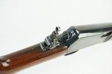 Winchester 1903 22 Auto 