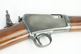 Winchester 1903 22 Auto 