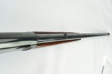Winchester 1903 22 Auto 