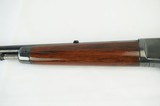 Winchester 1903 22 Auto 