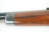 Winchester 1903 22 Auto 