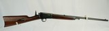 Winchester 1903 22 Auto 