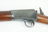 Winchester 1903 22 Auto 