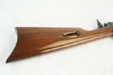 Winchester 1903 22 Auto 