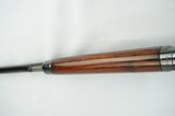 Winchester 1903 22 Auto 