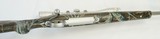 Winchester Model 70 Classic Sporter Stainless 7mm Rem Mag - 18 of 19