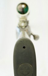 Winchester Model 70 Classic Sporter Stainless 7mm Rem Mag - 12 of 19