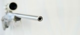 Winchester Model 70 Classic Sporter Stainless 7mm Rem Mag - 4 of 19