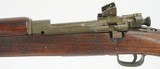 U.S. Remington 03-A3 30-06 - 4 of 20
