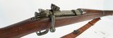 U.S. Remington 03-A3 30-06 - 9 of 20
