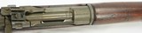 U.S. Remington 03-A3 30-06 - 15 of 20