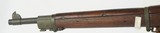 U.S. Remington 03-A3 30-06 - 3 of 20