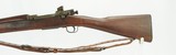 U.S. Remington 03-A3 30-06 - 2 of 20