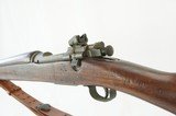 U.S. Remington 03-A3 30-06 - 8 of 20