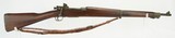 U.S. Remington 03-A3 30-06 - 12 of 20