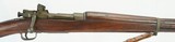 U.S. Remington 03-A3 30-06 - 14 of 20