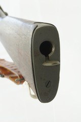 U.S. Remington 03-A3 30-06 - 6 of 20