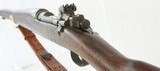 U.S. Remington 03-A3 30-06 - 7 of 20