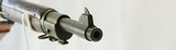 U.S. Remington 03-A3 30-06 - 11 of 20