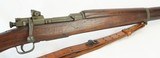 U.S. Remington 03-A3 30-06 - 18 of 20