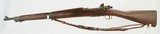 U.S. Remington 03-A3 30-06 - 1 of 20