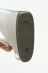 U.S. Remington 03-A3 30-06 - 5 of 20
