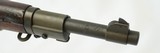 U.S. Remington 03-A3 30-06 - 10 of 20