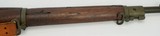 U.S. Remington 03-A3 30-06 - 17 of 20