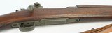 U.S. Remington 03-A3 30-06 - 16 of 20