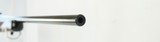 Remington 700 Mountain Rifle 280 Rem - 10 of 17