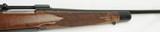 Remington 700 Mountain Rifle 280 Rem - 12 of 17