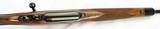Remington 700 Mountain Rifle 280 Rem - 11 of 17