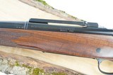 Remington 700 Mountain Rifle 280 Rem - 15 of 17