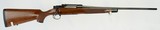 Remington 700 Mountain Rifle 280 Rem - 7 of 17