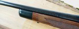 Remington 700 Mountain Rifle 280 Rem - 14 of 17