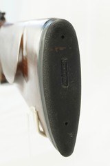 Remington 700 Mountain Rifle 280 Rem - 5 of 17