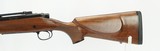Remington 700 Mountain Rifle 280 Rem - 2 of 17