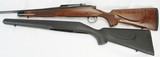 Remington 700 Mountain Rifle 280 Rem - 16 of 17