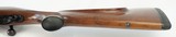 Remington 700 Mountain Rifle 280 Rem - 13 of 17