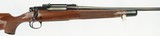 Remington 700 Mountain Rifle 280 Rem - 9 of 17
