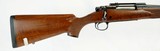 Remington 700 Mountain Rifle 280 Rem - 8 of 17