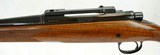 Remington 700 Mountain Rifle 280 Rem - 4 of 17